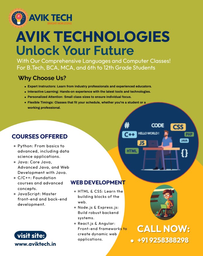 avik-poster2