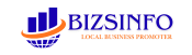 BizsInfo
